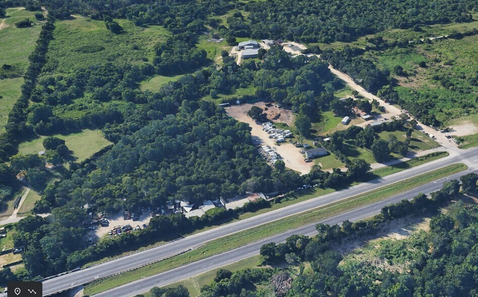 8510 Hillmore Dr, Austin, TX for sale - Building Photo - Image 2 of 4