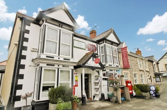 More details for Water St, Cilcain - Retail for Sale