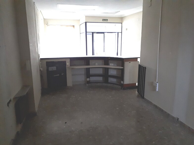 Retail in Barbadillo, Salamanca for sale - Interior Photo - Image 3 of 4