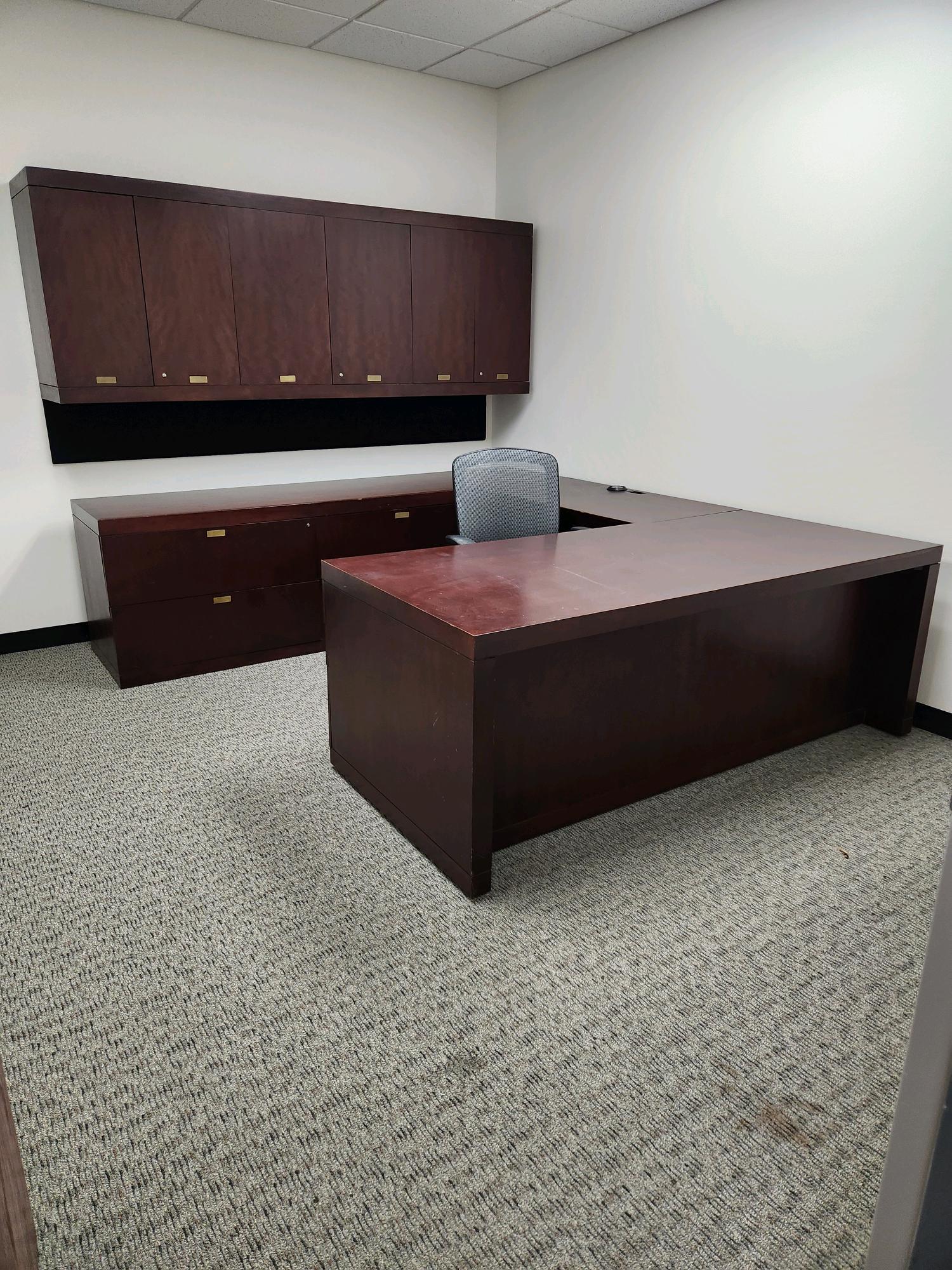 1650-1674 N Randall Rd, Aurora, IL for lease Building Photo- Image 1 of 1