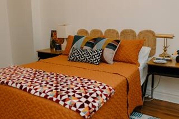 518 Lincolnway, La Porte, IN à vendre - Photo du bâtiment - Image 3 de 7