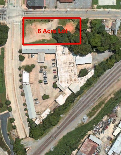 671 McDaniel St, Atlanta, GA for lease - Other - Image 2 of 3