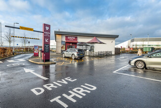 More details for Cutacre Way, Bolton - Retail for Sale