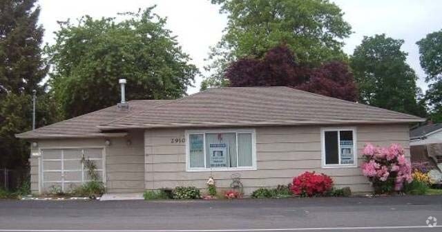 2910 SE Oak Grove Blvd, Milwaukie, OR à vendre Photo principale- Image 1 de 1