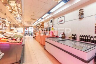 Plus de détails pour Commerce de détail à louer