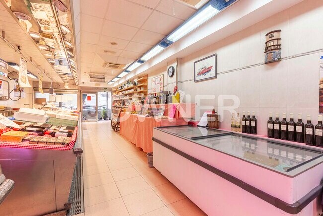 More details for Retail for Lease