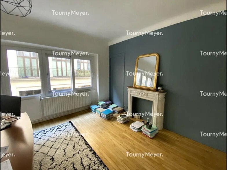 Bureau dans Nantes à louer - Photo intérieure - Image 3 de 6