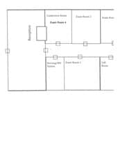 4276 54th Pl, San Diego, CA à louer Plan de site- Image 1 de 10