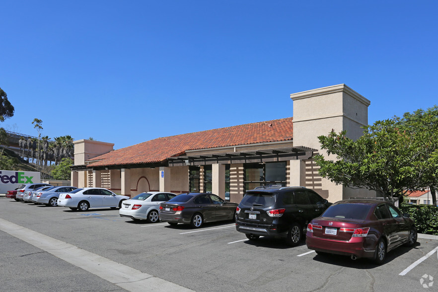 3815 Mission Ave, Oceanside, CA for sale - Building Photo - Image 1 of 1