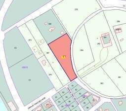 Pe del Tres Molinos, Murcia, Murcia for sale - Building Photo - Image 3 of 14