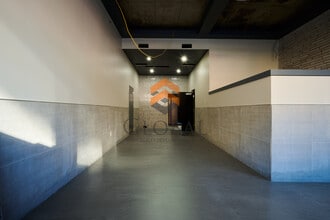 790 Allerton Ave, Bronx, NY for lease Interior Photo- Image 2 of 9