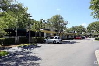 More details for 70 Pennington Dr, Bluffton, SC - Office, Office/Medical for Lease