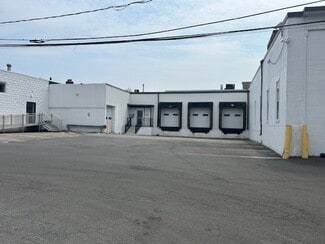 More details for 22 Kent St, Somerville, MA - Flex for Lease