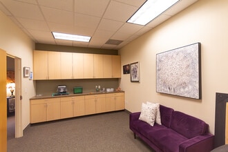 608 E Harmony Rd, Fort Collins, CO à louer Photo intérieure- Image 2 de 12