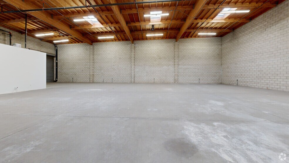 5148 Bleecker St, Baldwin Park, CA à vendre - Numérisation 3D de Matterport - Image 3 de 18