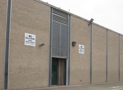 1326 S Avers Ave, Chicago, IL for sale - Building Photo - Image 2 of 3