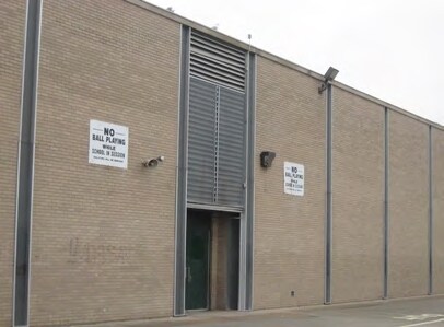 1326 S Avers Ave, Chicago, IL à vendre - Photo du bâtiment - Image 2 de 3