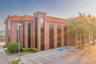 Plus de détails pour 1229-1231 E Pleasant Run Rd, DeSoto, TX - Bureau, Bureau/Commerce de détail à louer