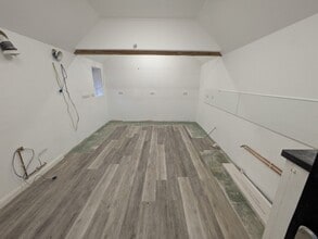 Church Rd, Chiddingfold for lease Interior Photo- Image 2 of 2