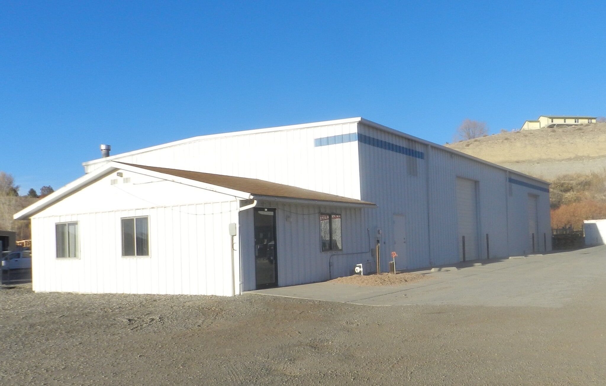 4362 6225 Rd, Montrose, CO for lease Interior Photo- Image 1 of 29