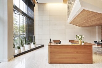 1701 Rhode Island Ave NW, Washington, DC for lease Interior Photo- Image 2 of 13