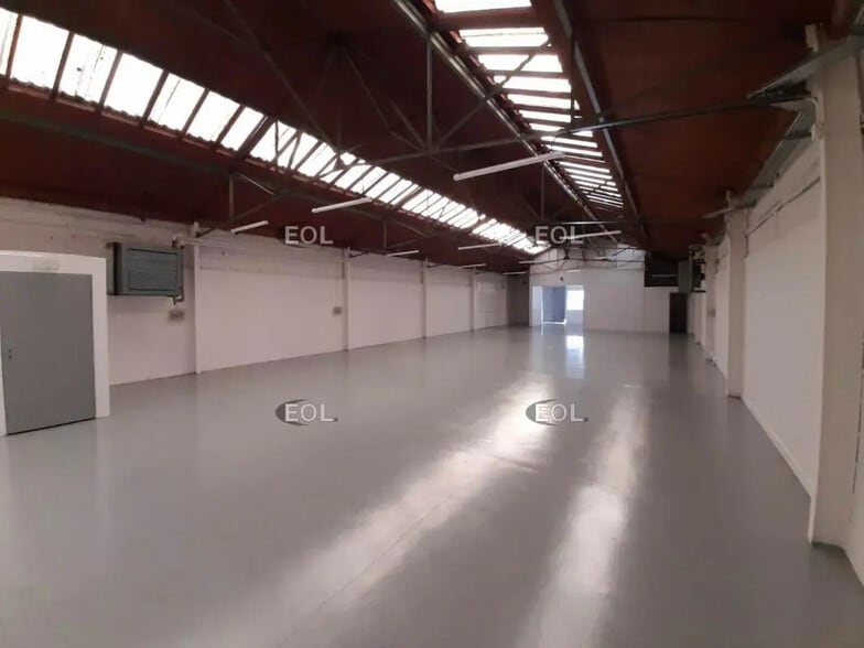 Flex dans Villeneuve-Saint-Georges à louer - Photo intérieure - Image 3 de 4