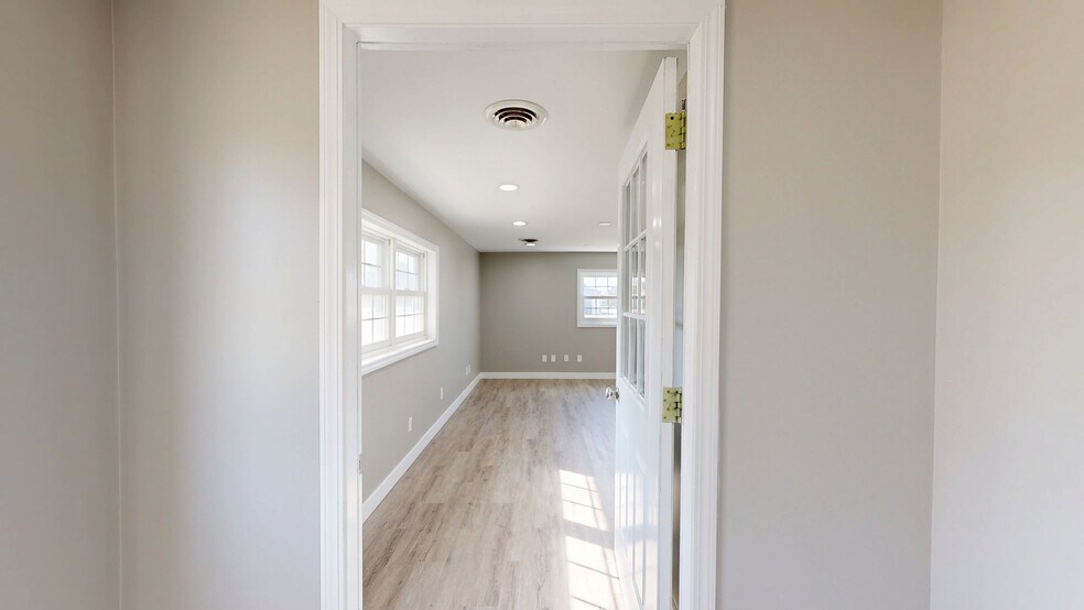 950 Gore Rd, Morris, IL à louer - Numérisation 3D de Matterport - Image 2 de 12