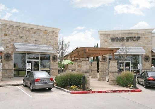 7260 Highway 6, Missouri City, TX for sale - Building Photo - Image 3 of 5
