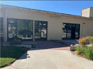 27713 Jefferson Ave, Temecula, CA for lease Building Photo- Image 1 of 4