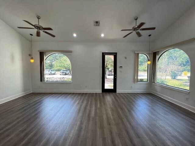 12818 Willow Centre, Houston, TX à vendre - Photo du bâtiment - Image 2 de 3