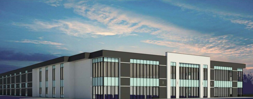 100 Goddard Cres, Cambridge, ON à vendre Photo principale- Image 1 de 4