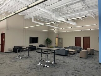 More details for 6103 Blue Circle Dr, Minnetonka, MN - Flex for Lease