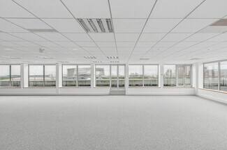 More details for 216-218 Avenue Jean Jaurès, Paris - Office for Lease