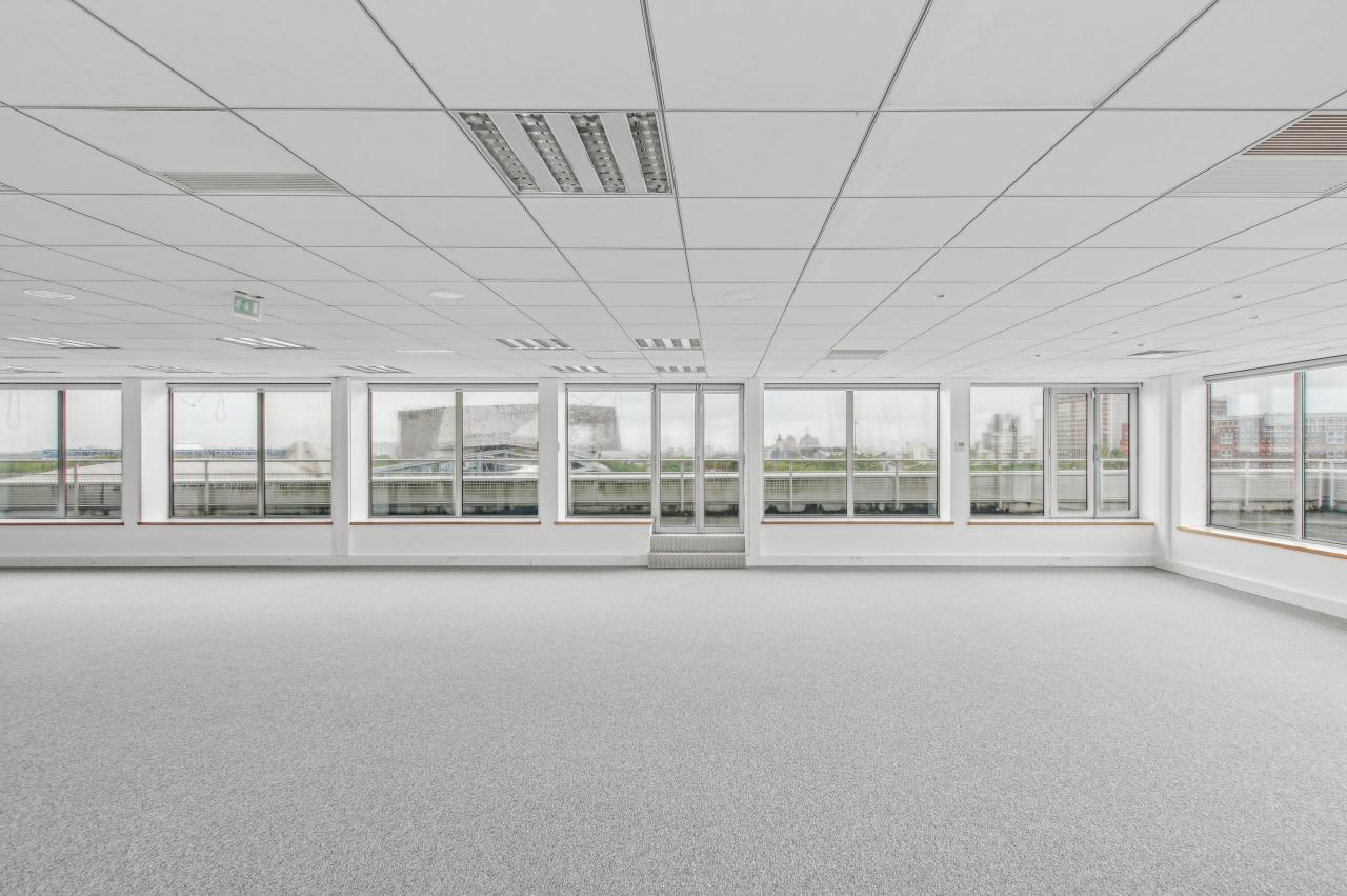 216-218 Avenue Jean Jaurès, Paris for lease Building Photo- Image 1 of 21