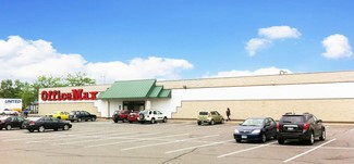 More details for 3001-3047 Nicollet Ave, Minneapolis, MN - Retail for Lease