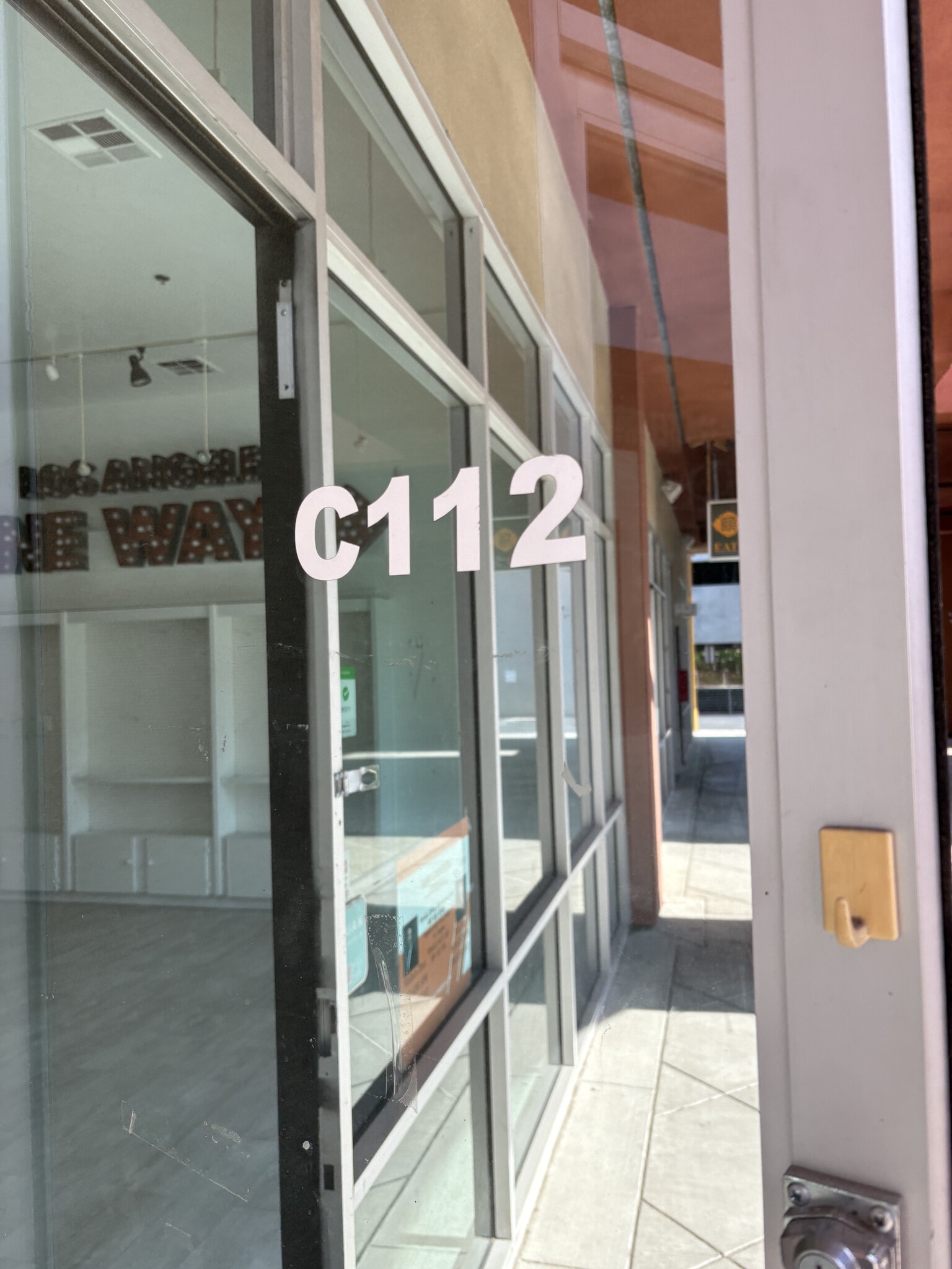 18888 Labin Ct, Rowland Heights, CA for lease Interior Photo- Image 1 of 9