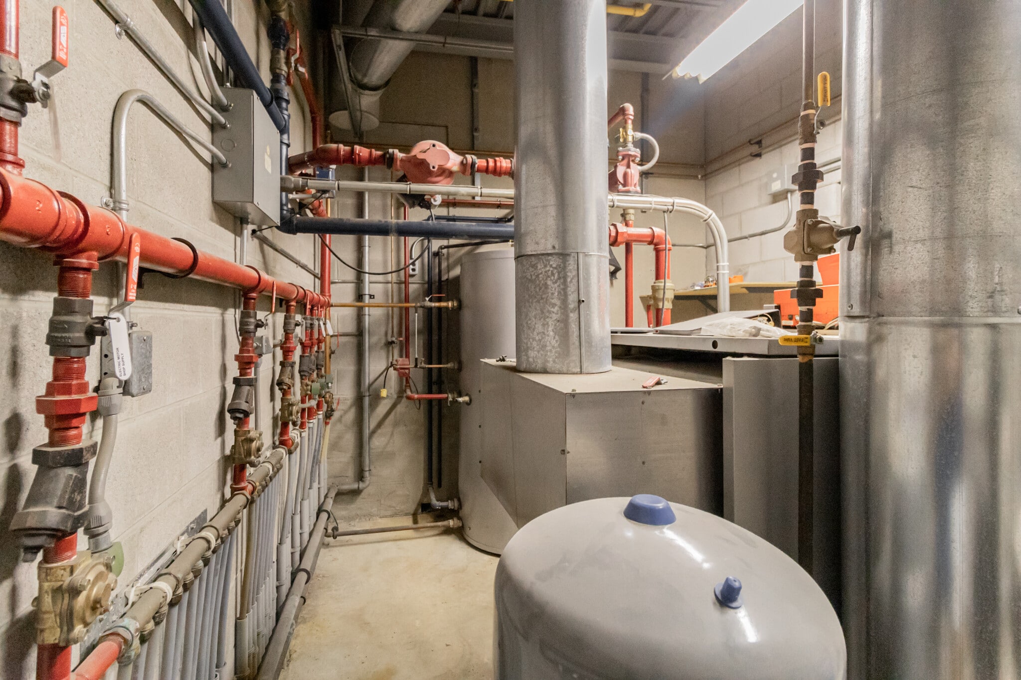 101 Woodstock St S, East Zorra-Tavistock, ON à vendre Photo intérieure- Image 1 de 1