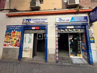 Plus de détails pour Multi-résidentiel à vendre