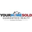 Guaranteed Home Sales