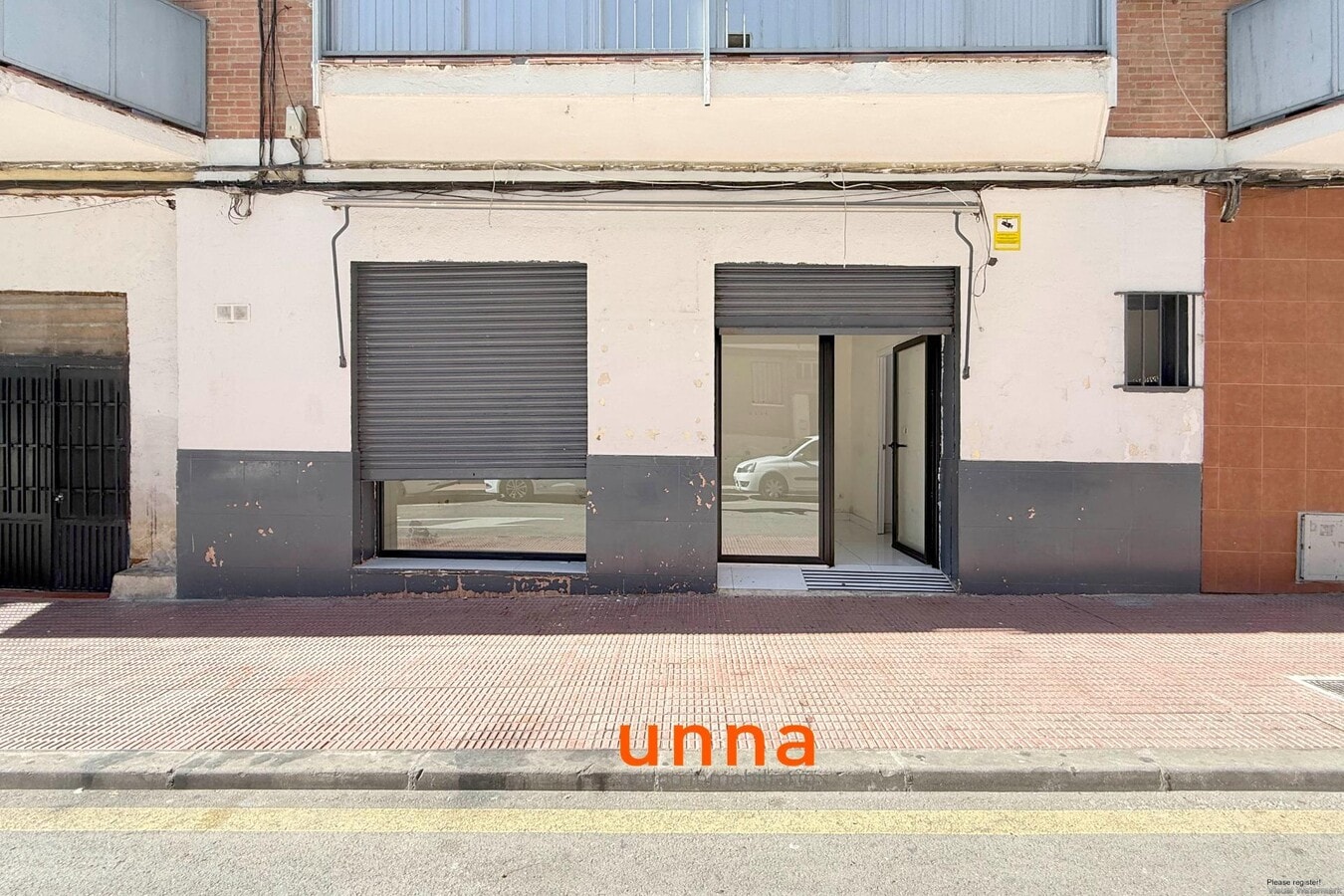 Móstoles, MAD 28934 - Unit 1 -  - Interior Photo - Image 1 of 13