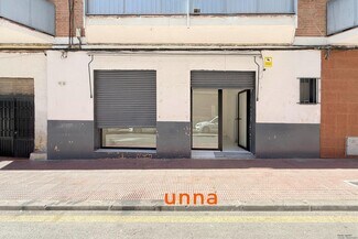 More details for Multifamily for Sale