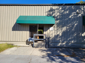 753 N US Highway 17 92, Longwood, FL for lease Building Photo- Image 2 of 2