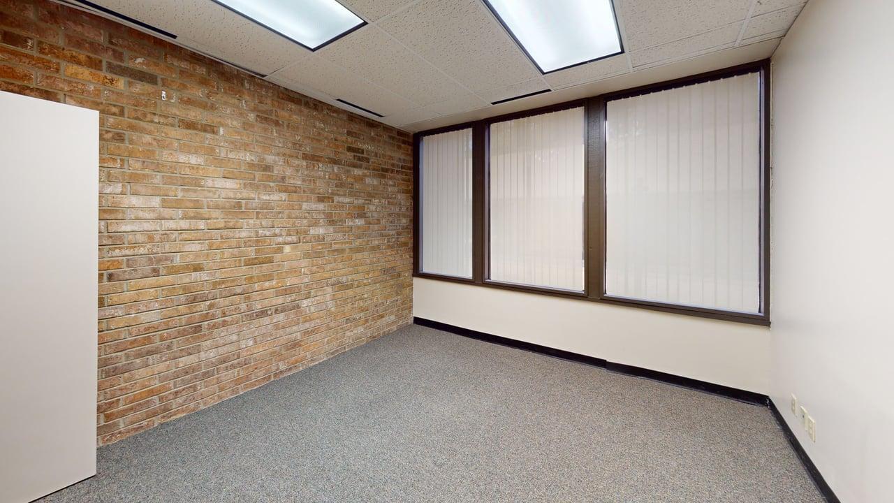 6800 Park Ten Blvd, San Antonio, TX for lease Interior Photo- Image 1 of 3