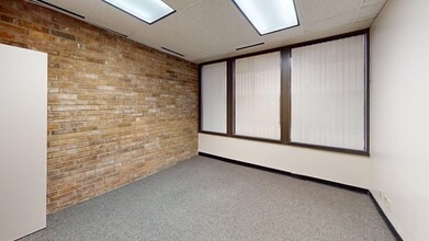 6800 Park Ten Blvd, San Antonio, TX for lease Interior Photo- Image 1 of 3