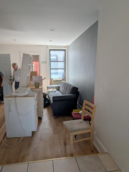 41-24 52nd Street, Woodside, NY for sale - Interior Photo - Image 3 of 8