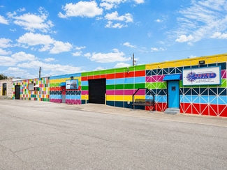 More details for 820 Shelby Ln, Austin, TX - Office/Retail for Lease