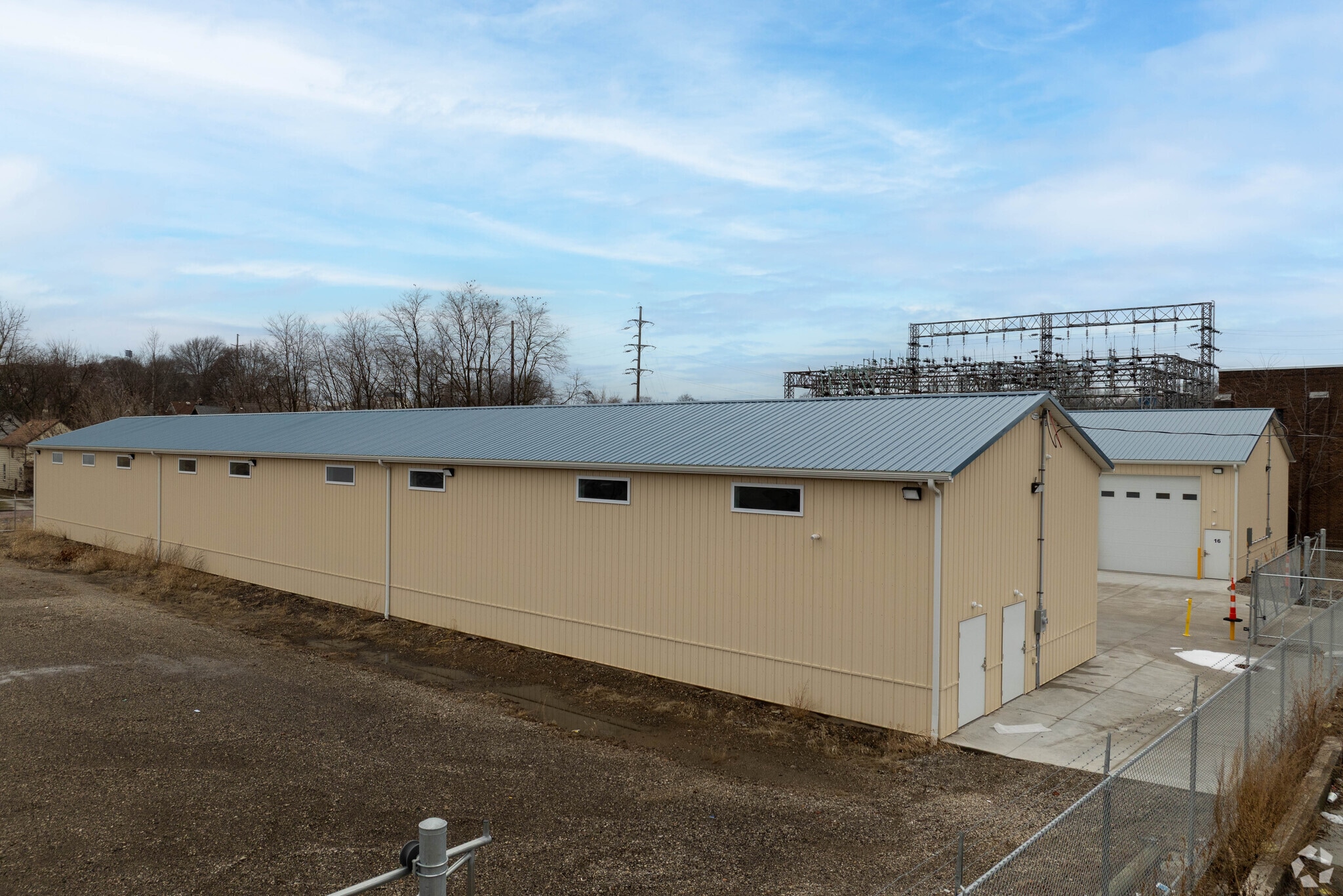 236 Annadale Ave, Akron, OH for lease Building Photo- Image 1 of 6