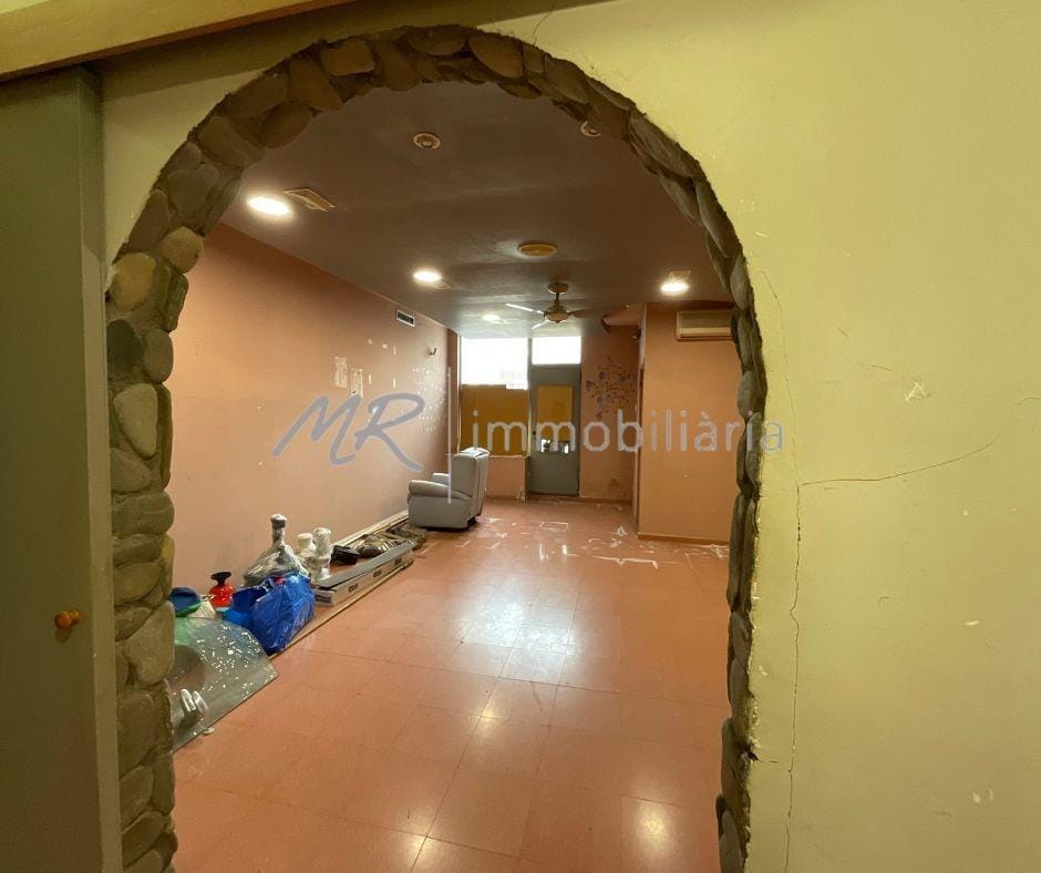Granollers, BAR 08402 - Unit Pt01 - - Interior Photo - Image 1 of 14