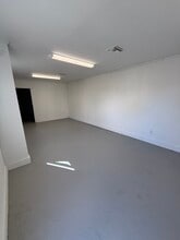 4834-4890 SW 75th Ave, Miami, FL for lease Interior Photo- Image 1 of 15