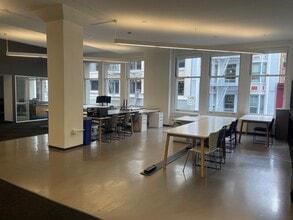 49-55 Geary St, San Francisco, CA for lease Interior Photo- Image 2 of 9